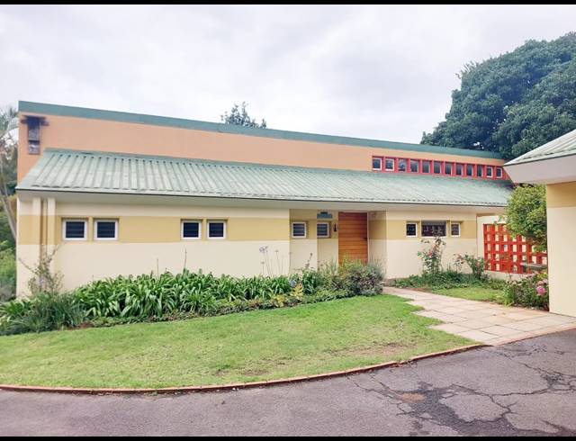 3 BEDROOM HOUSE FOR SALE IN WESTVILLE
